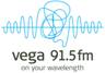 vega